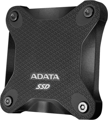 ������� ���� SSD A-Data SD620, 1��, ������ SD620-1TCBK