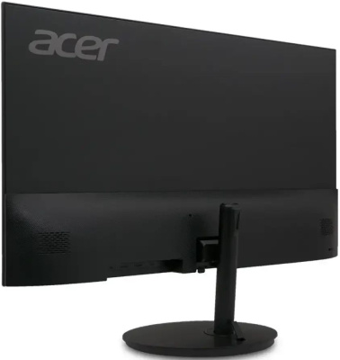 ������� Acer SH242YG0bmihux 23,8'' IPS, FHD, ������ UM.QS2CD.002