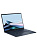 ������� ASUS Zenbook 14 UX3405CA-ST1341, 14" (2880x1800) OLED 120 ��/Intel Core Ultra 9 285H/32 �� LPDDR5X/1024 �� SSD/Intel Arc Graphics/��� �������, ����� (90NB14W1-M01ZA0)