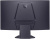 Монитор LG 27" 27GS60QC-B UltraGear VA 2560x1440 180Hz 1ms, чёрный Монитор LG 27" 27GS60QC-B UltraGear VA 2560x1440 180Hz 1ms, чёрный