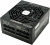 ���� ������� 850W Super Flower Leadex Silver (SF-850F14MT)