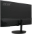 Монитор Acer SH242YG0bmihux 23,8'' IPS, FHD, чёрный UM.QS2CD.002 Монитор Acer SH242YG0bmihux 23,8'' IPS, FHD, чёрный UM.QS2CD.002