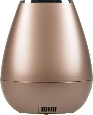 ����������� ������� Beurer LB37 Gold
