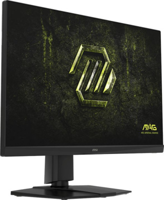 ������� 27" MSI MAG 272QPF E20 Rapid IPS, 2560x1440, 0.5 ms, 200Hz, Black (9S6-3CF7CA-009)