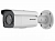 ������ ��������������� IP Hikvision DS-2CD2T27G2-L(C) 6-6 �� �������