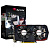 ���������� AFOX GTX750Ti 4GB GDDR5 128bit DVI HDMI DP DUAL FAN RTL (AF750TI-4096D5H1-V2)