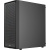 Корпус ПК Ocypus Gamma C50 BK ARGB без БП черный (Gamma-C50-BKG000XX-GL) Корпус ПК Ocypus Gamma C50 BK ARGB без БП черный (Gamma-C50-BKG000XX-GL)