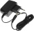 ������������� Vitek VT-8180 50�� �����