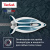 ������������� Tefal Express Power SV8111E0 2800�� �����/�����