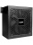 ���� ������� CBR ATX 600W, 80+ White, APFC, 12cm fan, 20+4pin/1*8+(4+4)pin/2*6+2pin/2*IDE/4*SATA, 1.5� ������ �������, ������ [PSU-ATX600-12DT]