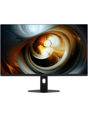 ������� Xiaomi 27" G Pro 27Qi 2026 Mini LED Gaming Monitor [ELA6652RU]