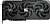 ���������� Gigabyte AMD Radeon RX 9070 XT GAMING 16Gb (GV-R9070XTGAMING-16GD), GDDR6, Ret