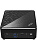 ����-�� MSI Cubi N ADL S-269BRU, Intel Processor N100/����������� DDR4/����������� SSD/Intel UHD Graphics/��� ��, ������ (936-B0A921-269)