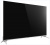 Телевизор Hyundai 50" H-LED50QBU7500 QLED Ultra HD 4k SmartTV Телевизор Hyundai 50" H-LED50QBU7500 QLED Ultra HD 4k SmartTV