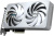 Видеокарта Gigabyte NVIDIA GeForce RTX 5060 Ti Eagle OC ICE 8Gb (GV-N506TEAGLEOC ICE-8GD), GDDR7, OC, Ret Видеокарта Gigabyte NVIDIA GeForce RTX 5060 Ti Eagle OC ICE 8Gb (GV-N506TEAGLEOC ICE-8GD), GDDR7, OC, Ret