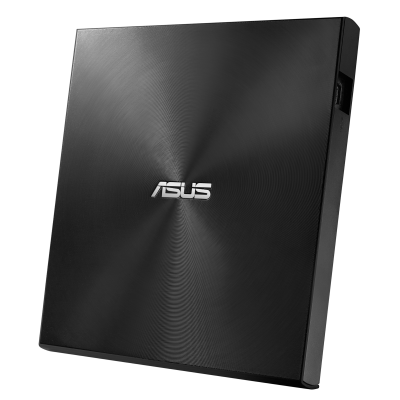 ������� ���������� ������ Asus SDRW-08U8M-U/BLK/G/AS/P2