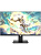 ������� 23.8" CBR MD-2404, IPS, FHD 1920x1080, 144��, 1��, 350��/�2, �������� 2*3W, HAS, Pivot, 1*DP/1*HDMI/4*USB3.0, ���������� ��, ������, ������  HDMI/DP [LCD-MD2404-OPC]