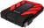 Внешний жесткий диск 2Tb A-DATA HD710 Pro Red (AHD710P-2TU31-CRD) Внешний жесткий диск 2Tb A-DATA HD710 Pro Red (AHD710P-2TU31-CRD)