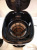 Капельная кофеварка Kitfort KT-728 капельного типа Капельная кофеварка Kitfort KT-728 капельного типа