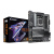Материнская плата Gigabyte B650 AORUS ELITE AX V2 Материнская плата Gigabyte B650 AORUS ELITE AX V2