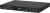 Коммутатор Dahua DH-CS4220-16GT-190 16x100Мбит/с 2x1Гбит/с 2xКомбо(1000BASE-T/SFP) управляемый Коммутатор Dahua DH-CS4220-16GT-190 16x100Мбит/с 2x1Гбит/с 2xКомбо(1000BASE-T/SFP) управляемый
