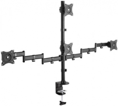 ��������� ARM Media LCD-T16 ������ ��� ��������� 15"-32" ���������� ������� � ������ max 40 ��