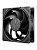 ���������� Thermalright TL-P9 / 92mm PWM / TRTLP9