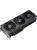 ���������� ASUS PRIME-RX9070-O16G-EVO//RX9070 HDMI DP*3 16G D6; 90YV0MQ0-M0NA00