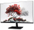 ������� RDW 2701K (F00B0) 27" FHD, IPS RDW2701K/F00B0
