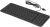 Клавиатура Logitech K106 черный USB slim (920-013902) Клавиатура Logitech K106 черный USB slim (920-013902)