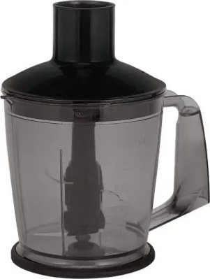 ������� ��������� Scarlett SC-HB42M35 1600�� ������