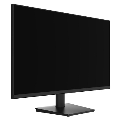 ������� 27" KTC H27T27 Black IPS