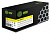 �������� �������� Cactus CS-C055HY ������ (5900���.) ��� Canon LBP663Cdw/LBP664Cx/MF746Cx/MF742Cdw/M