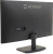 Монитор AOpen 27SA2EBI 27", черный um.hs2ee.e30 Монитор AOpen 27SA2EBI 27", черный um.hs2ee.e30