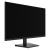 ������� 27" KTC H27T27 Black IPS