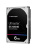 Жесткий диск WD SATA-III 6TB 0B47077 WUS721206BLE6L4 Server Ultrastar DC HA340 512E (7200rpm) 256Mb 3.5" Жесткий диск WD SATA-III 6TB 0B47077 WUS721206BLE6L4 Server Ultrastar DC HA340 512E (7200rpm) 256Mb 3.5"