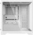 Корпус XPG INVADER X WHITE (INVADERXMTWOF-WHCWW) Mid-Tower, Micro-ATX, Mini-ITX, Standard-ATX, USB 3.2 Gen2 Type-A, USB 3.2 Gen2 Type-C Корпус XPG INVADER X WHITE (INVADERXMTWOF-WHCWW) Mid-Tower, Micro-ATX, Mini-ITX, Standard-ATX, USB 3.2 Gen2 Type-A, USB 3.2 Gen2 Type-C
