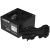 Блок питания Powercase PA600 (ATX 2.31, 600W, APFC, 120mm Fan) / PA-600SI Блок питания Powercase PA600 (ATX 2.31, 600W, APFC, 120mm Fan) / PA-600SI