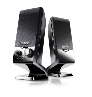 ������� Edifier M1250 Black