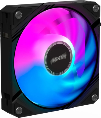 ���������� ��� ������� Gigabyte AORUS EZ CHAIN FAN 120 ������ (GP-ECFAN1201)
