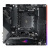 ����������� ����� ASUS ROG STRIX X570-I GAMING (AM4, mini-ITX)
