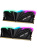 Оперативная память ADATA ARMAX RGB DDR5 DIMM 32GB 5600MHz 2*16GB 46-45-45 1.35V BLACK DUAL COLOR BOX Оперативная память ADATA ARMAX RGB DDR5 DIMM 32GB 5600MHz 2*16GB 46-45-45 1.35V BLACK DUAL COLOR BOX