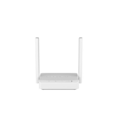 ������ Keenetic Explorer KN-1621 AC1200