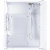 Корпус 1STPLAYER WD1 White Корпус 1STPLAYER WD1 White