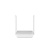 Роутер Keenetic Explorer KN-1621 AC1200 Роутер Keenetic Explorer KN-1621 AC1200