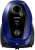 Пылесос Samsung SC20M251AWB Blue Пылесос Samsung SC20M251AWB Blue