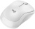 Мышь Logitech Wireless Mouse M240 SILENT - White Мышь Logitech Wireless Mouse M240 SILENT - White