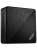 Мини-ПК MSI Cubi 5 1M, Intel Core 3 100U/8 ГБ DDR4/500 ГБ SSD/Intel Graphics/Без ОС, черный (9S6-B0A831-679) Мини-ПК MSI Cubi 5 1M, Intel Core 3 100U/8 ГБ DDR4/500 ГБ SSD/Intel Graphics/Без ОС, черный (9S6-B0A831-679)