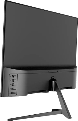 ������� NPC 27" MF2717-V FHD IPS LED ������