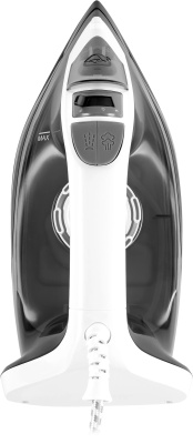 ���� Vitek VT-IRN1210 2000�� �����/������
